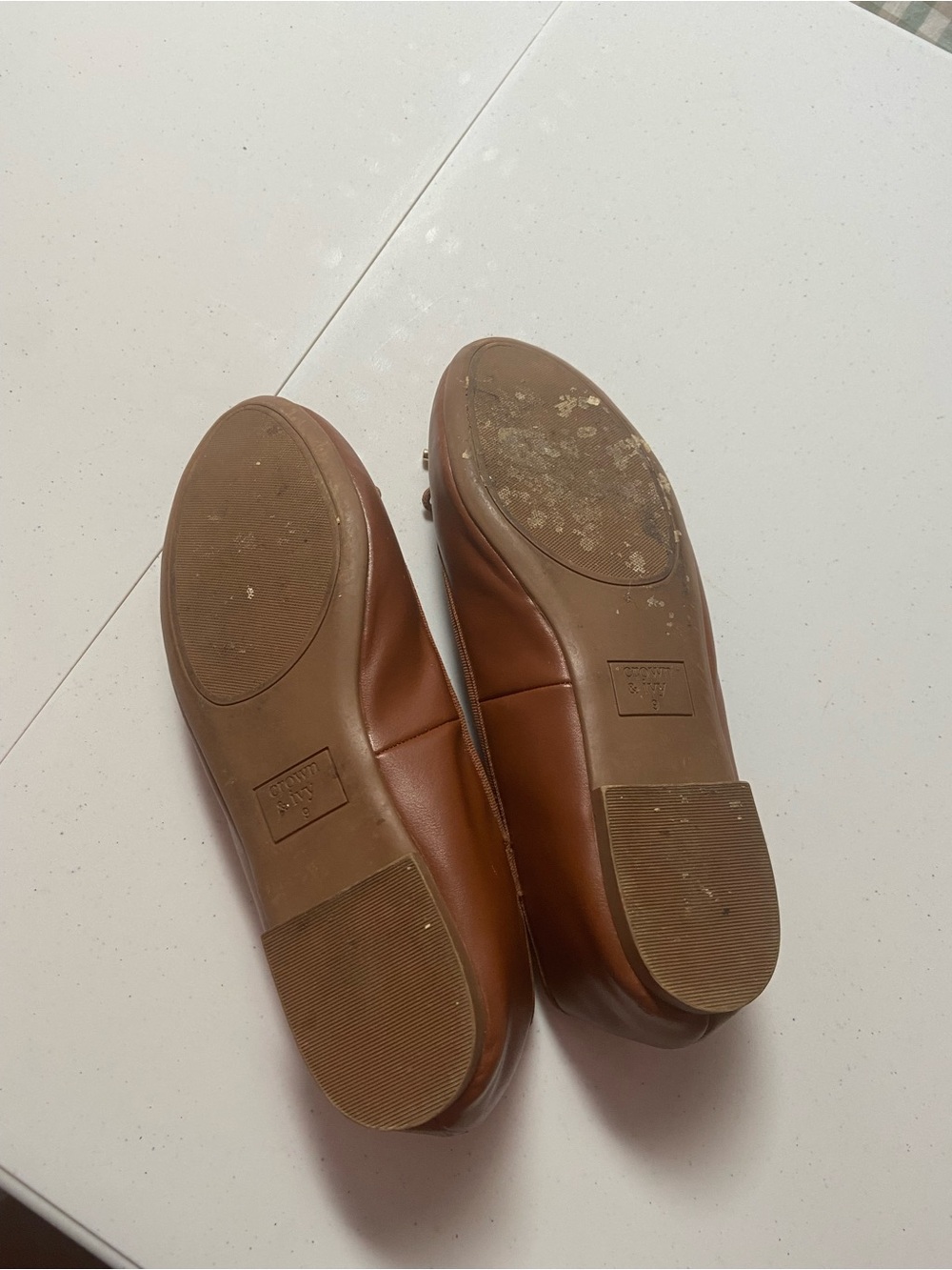 Flats - Picture 2 of 3